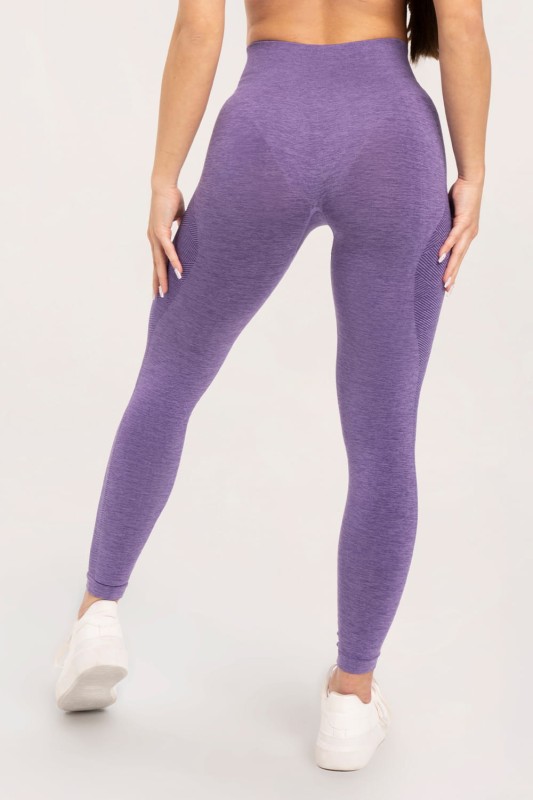 _0121_24.12.18_GYM GLAM_1845.jpg