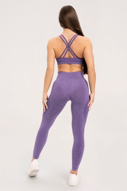 _0123_24.12.18_GYM GLAM_1845 copy.jpg