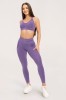 SEAMLESS__0110_24.12.18_GYM GLAM_1802.jpg