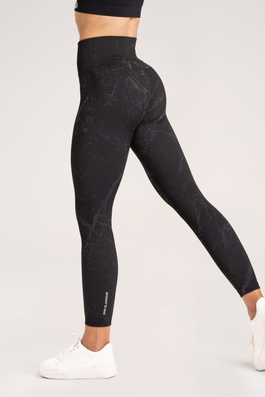 _0005_25.04.02_GYM GLAM_2336.jpg