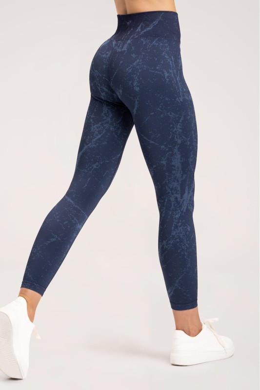 _0020_25.04.02_GYM GLAM_2200.jpg