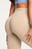 GYMGLAMOUR_BASIC_legins_1_36.jpg