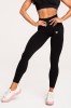 GYMGLAMOUR_BASIC_legins_1_27.jpg