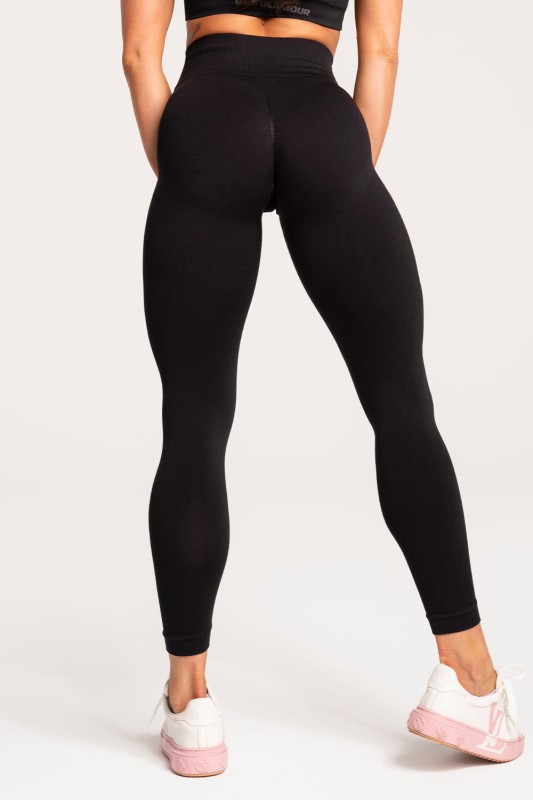 GYMGLAMOUR_BASIC_legins_1_47.jpg