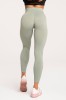 GYMGLAMOUR_BASIC_legins_1_32.jpg