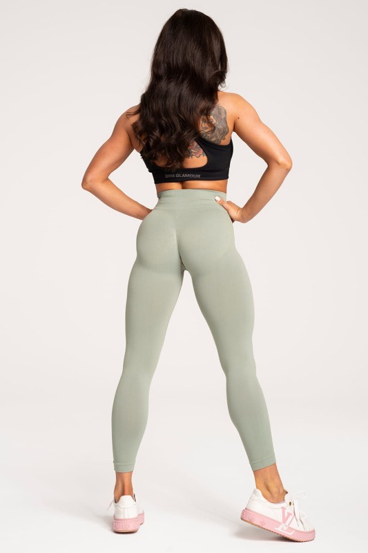 GYMGLAMOUR_BASIC_legins_1_34.jpg