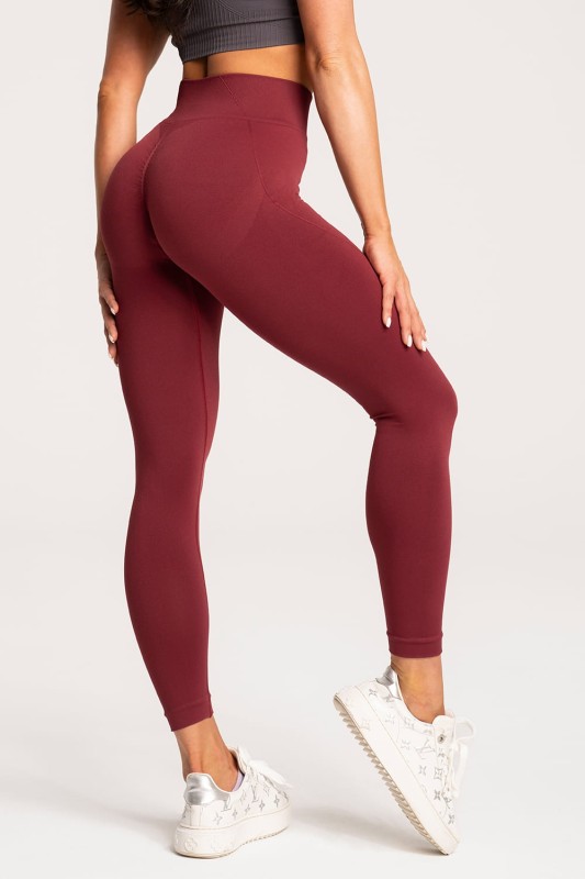 GYMGLAMOUR_BASIC_legins_1_22.jpg