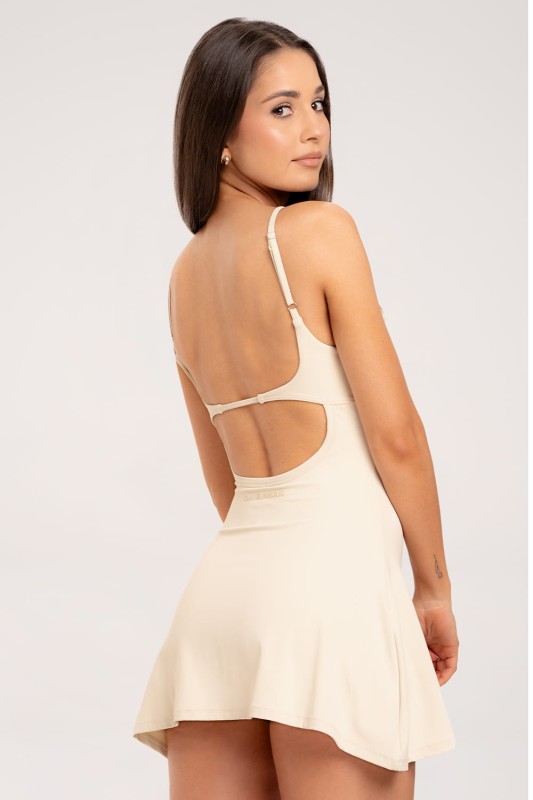 _0005_250424_GYM GLAM_1457.jpg