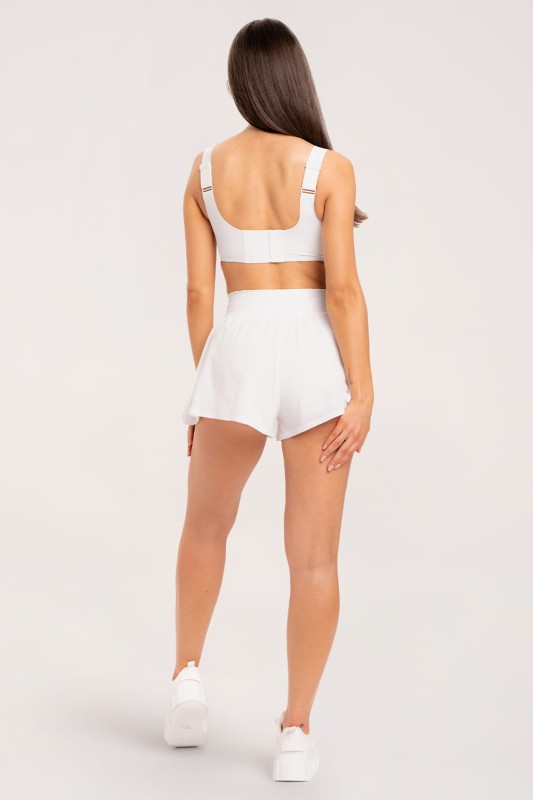 _0034_250424_GYM GLAM_0737.jpg