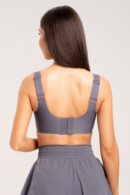 _0062_250424_GYM GLAM_0041.jpg