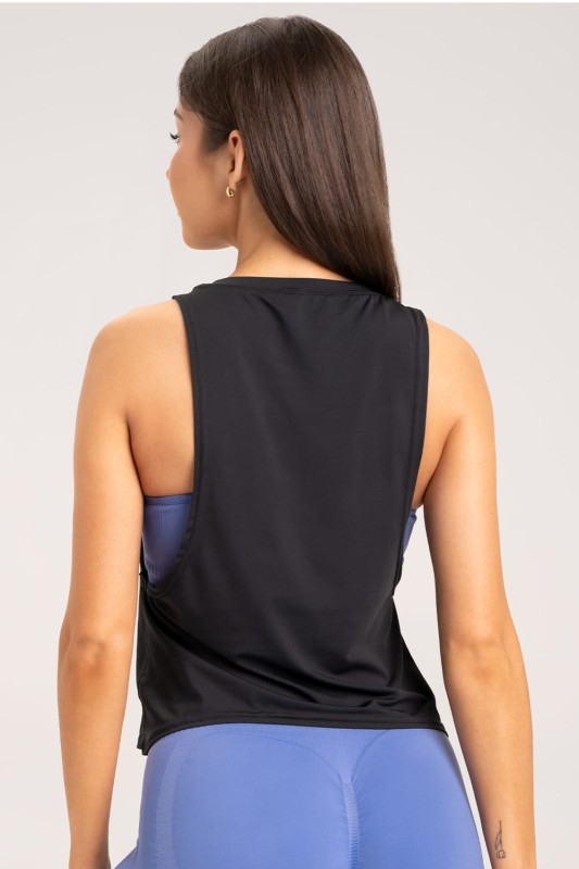 GYM_GLAMOUR_25_10_0035_25.04.02_GYM GLAM_0799.jpg