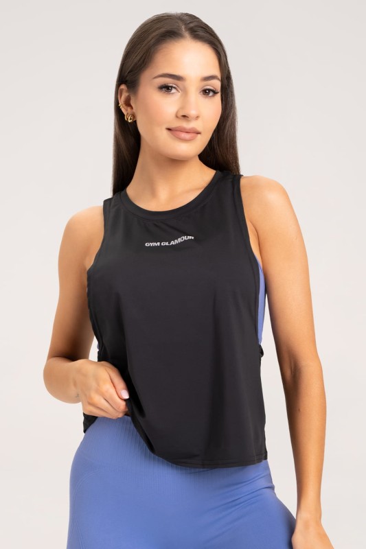 GYM_GLAMOUR_25_10_0036_25.04.02_GYM GLAM_0788.jpg