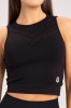GYM_GLAMOUR_25_10_0030_25.04.02_GYM GLAM_1810.jpg