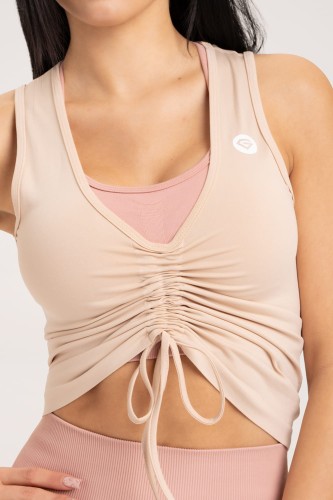 GYM_GLAMOUR_25_10_0010_25.04.02_GYM GLAM_4608.jpg