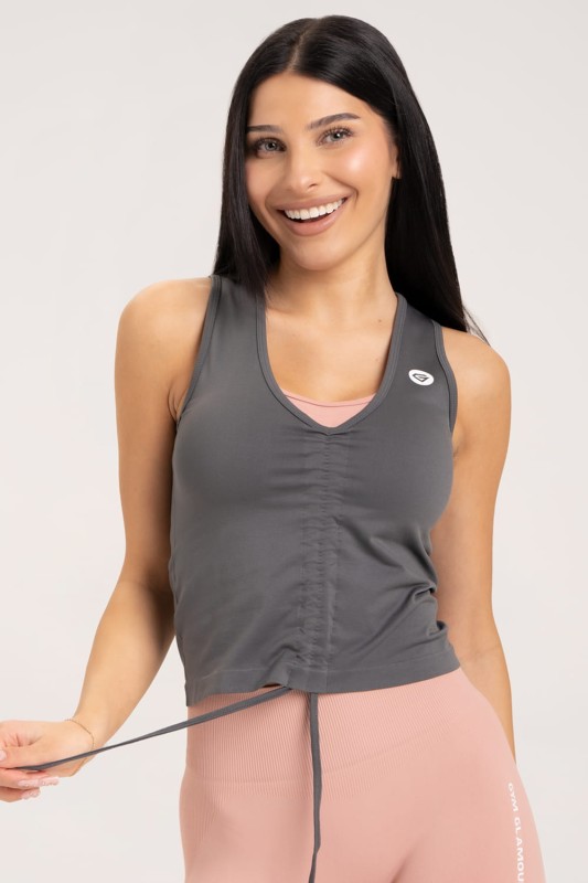 GYM_GLAMOUR_25_10_0005_25.04.02_GYM GLAM_4669.jpg