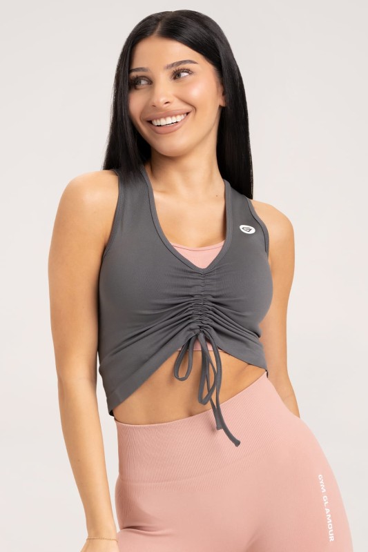 GYM_GLAMOUR_25_10_0006_25.04.02_GYM GLAM_4660.jpg