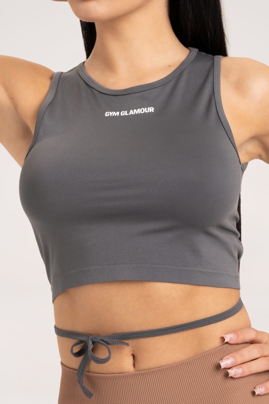 GYM_GLAMOUR_25_10_0021_25.04.02_GYM GLAM_4494.jpg