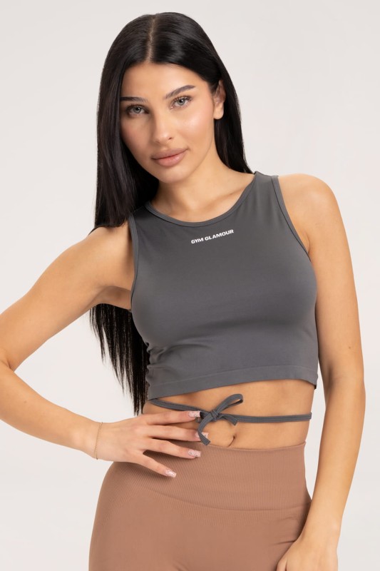 GYM_GLAMOUR_25_10_0023_25.04.02_GYM GLAM_4463.jpg