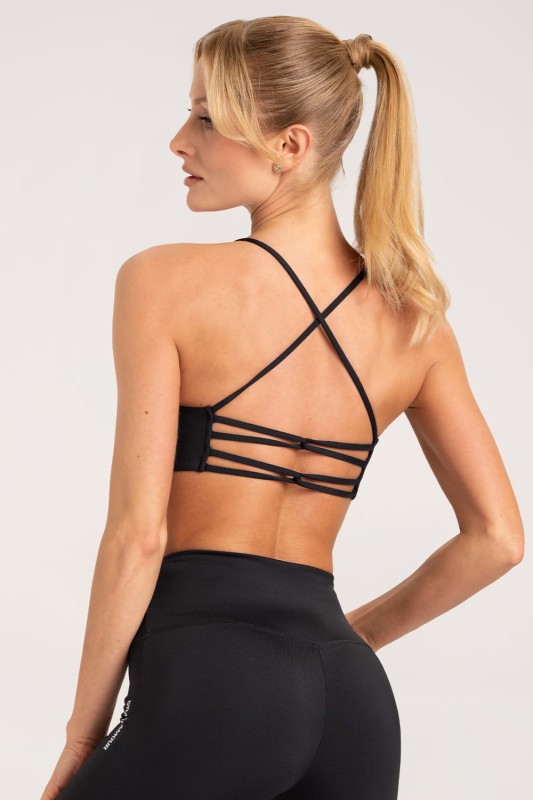 250522_GYM GLAM_4884.JPG