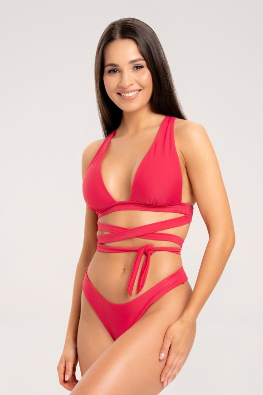 250424_GYM GLAM_3224.JPG