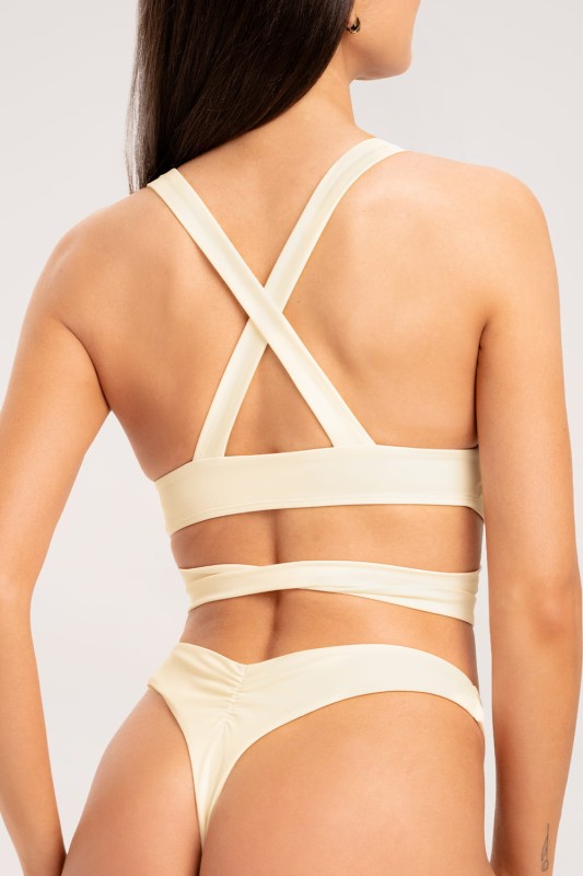 250424_GYM GLAM_3438.JPG