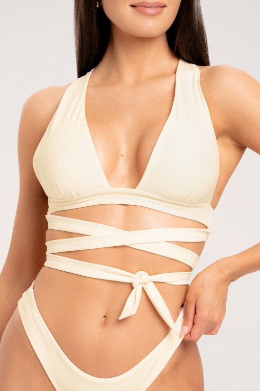 250424_GYM GLAM_3455.JPG