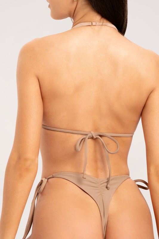 250424_GYM GLAM_4132.jpg