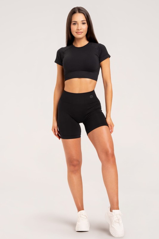 _0005_250424_GYM GLAM_1661.jpg