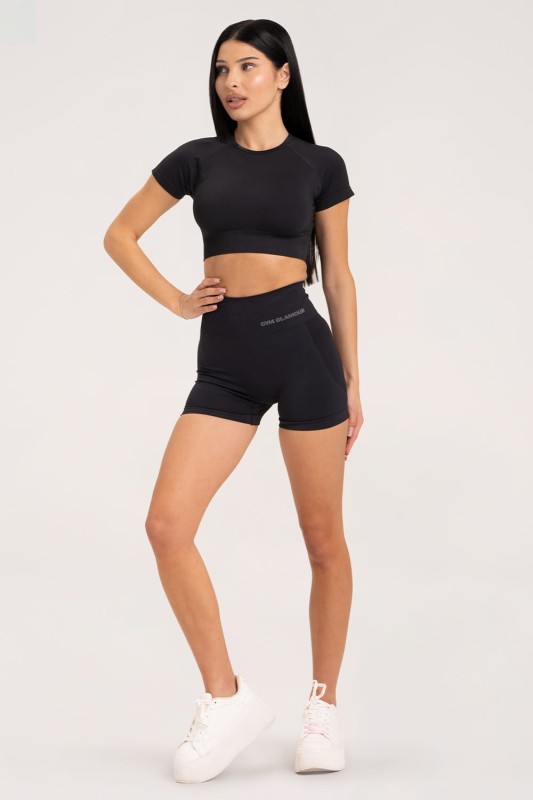 25.04.02_GYM GLAM_5380.JPG