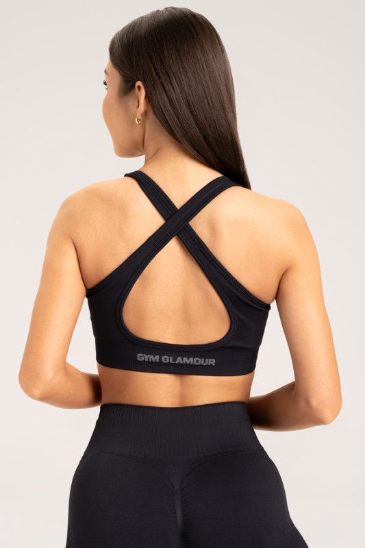 25.04.02_GYM GLAM_3566.JPG