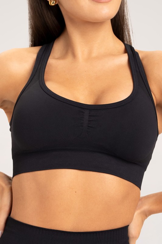 25.04.02_GYM GLAM_3575.JPG