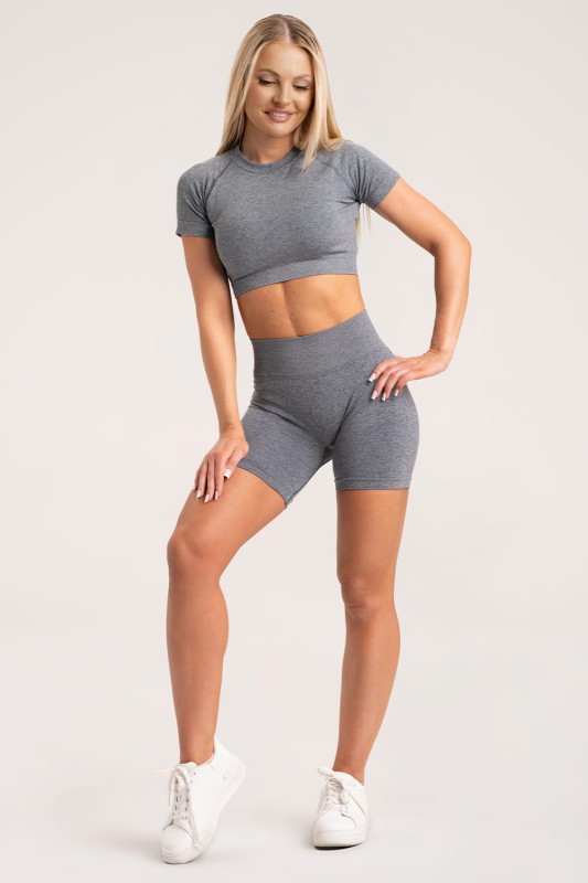 25.04.02_GYM GLAM_5000.JPG