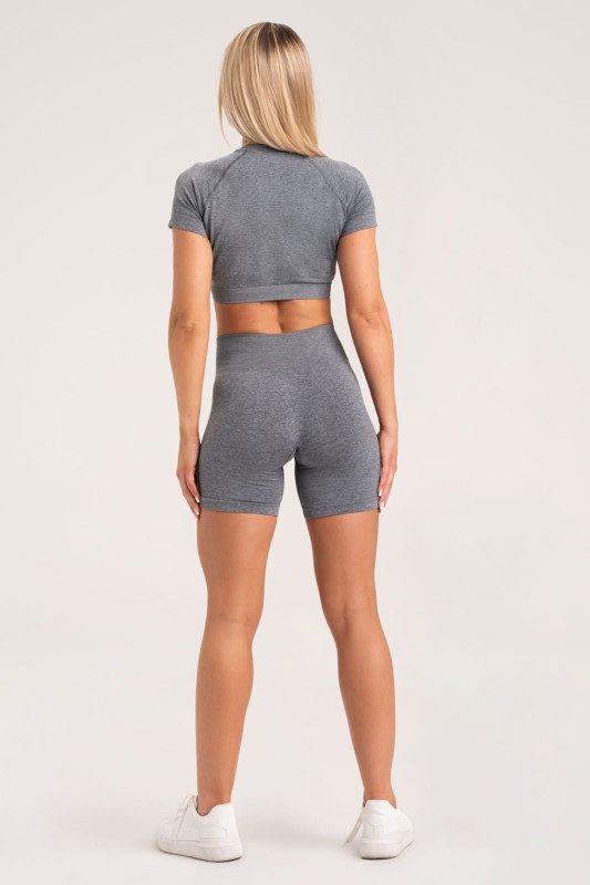 25.04.02_GYM GLAM_5007.JPG