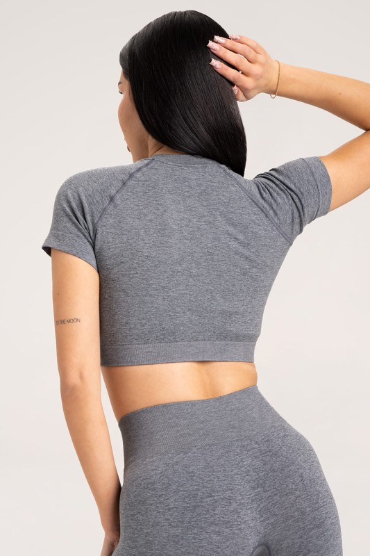 25.04.02_GYM GLAM_5182.JPG