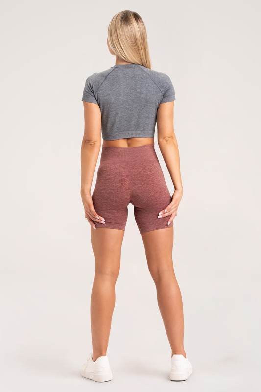 25.04.02_GYM GLAM_5079.JPG