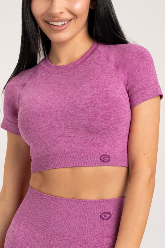 25.04.02_GYM GLAM_3872.JPG