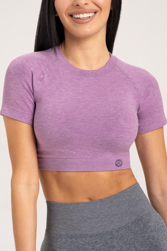 25.04.02_GYM GLAM_4034.JPG