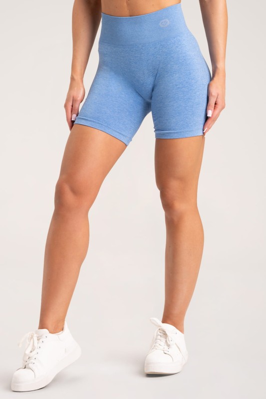 25.04.02_GYM GLAM_4950.JPG