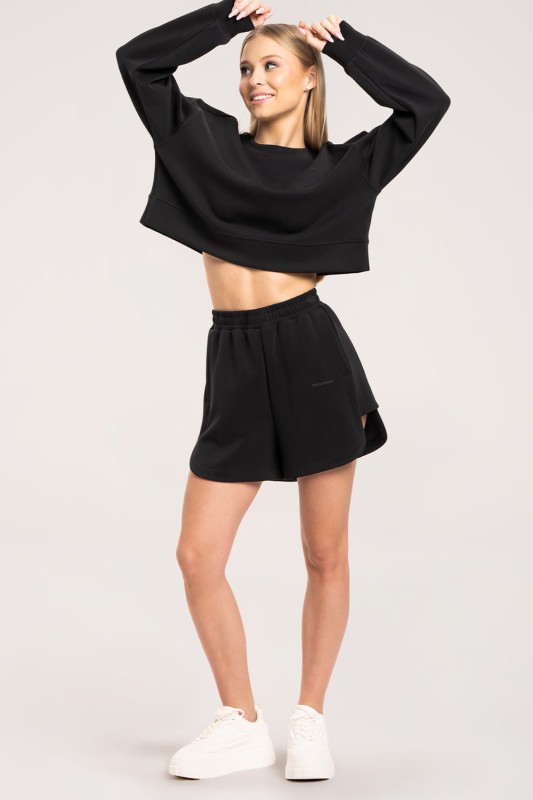 250424_GYM GLAM_2044.JPG