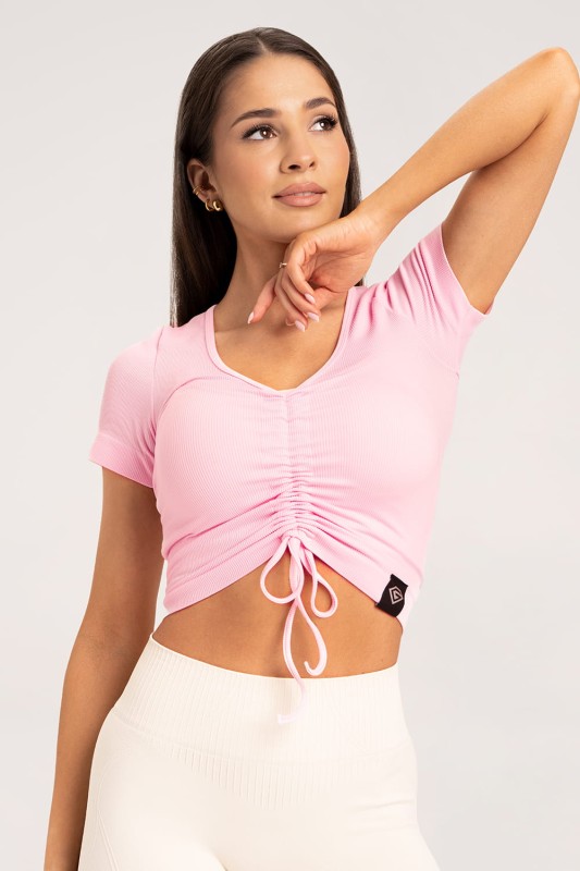 25.04.02_GYM GLAM_0621.JPG