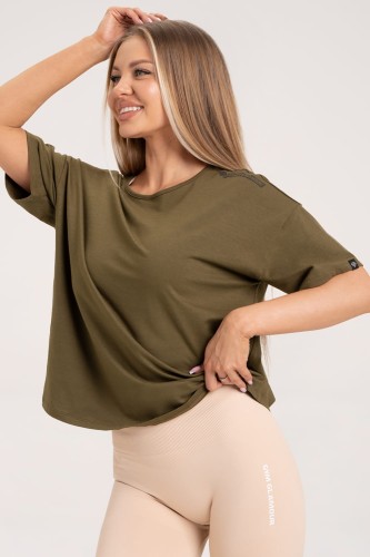 25.04.02_GYM GLAM_5598.JPG