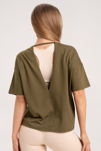 25.04.02_GYM GLAM_5598.JPG