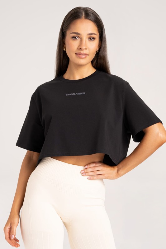 250522_GYM GLAM_0020.JPG