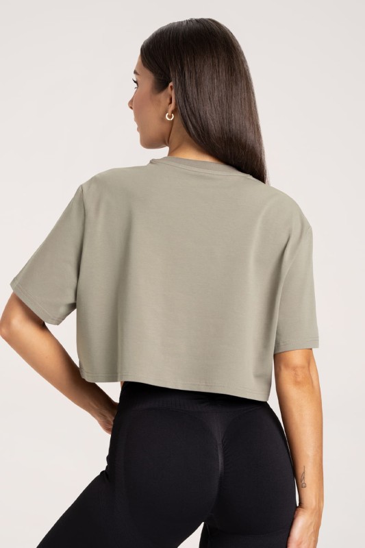 250522_GYM GLAM_0634.JPG