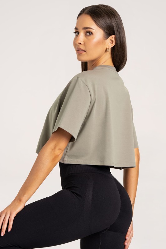 250522_GYM GLAM_0639.JPG