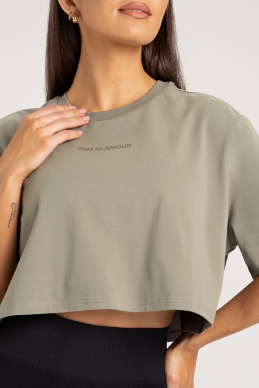 250522_GYM GLAM_0651.JPG