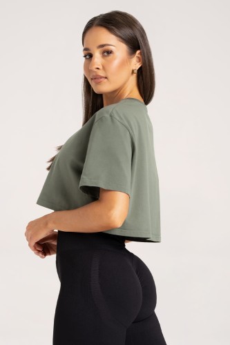 250522_GYM GLAM_0737.JPG