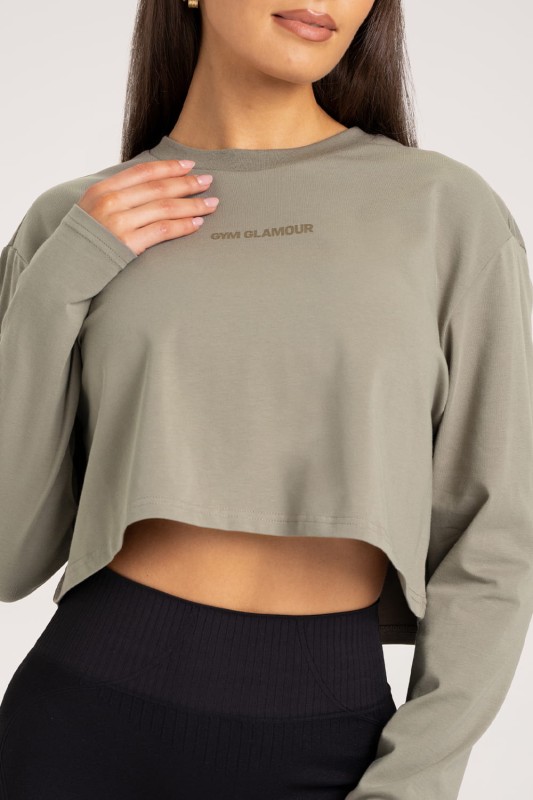 250522_GYM GLAM_0680.JPG