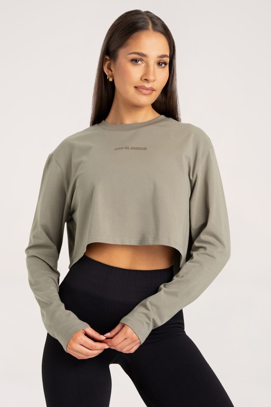 250522_GYM GLAM_0690.JPG