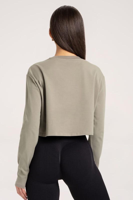 250522_GYM GLAM_0712.JPG